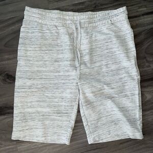 Men’s shorts size xl Hollywood the jean people